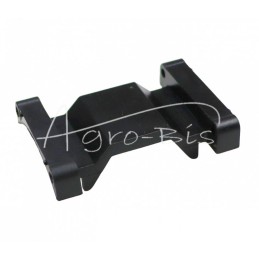 10 vnt - Hidraulinis pulsatorius – melžimo aparato korpuso atrama - 830502101