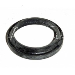 10 vnt - Grandiklio žiedas Z 30x38x4/7 NBR - Z 30x38x4/7 NBR