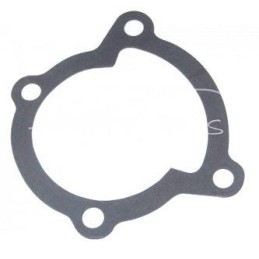 10 vnt - Vairo mechanizmo sandariklis - 91000038