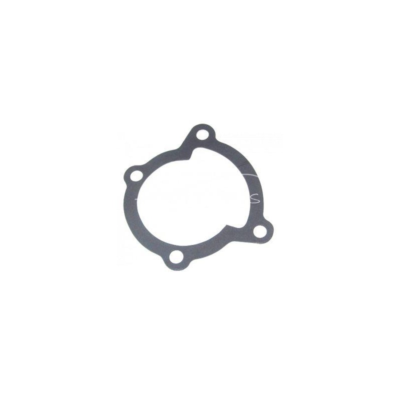 10 vnt - Vairo mechanizmo sandariklis - 91000038