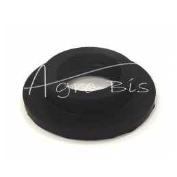 10 vnt - Oro jungties sandariklis TZ350508 8975500204 - 5056810/0