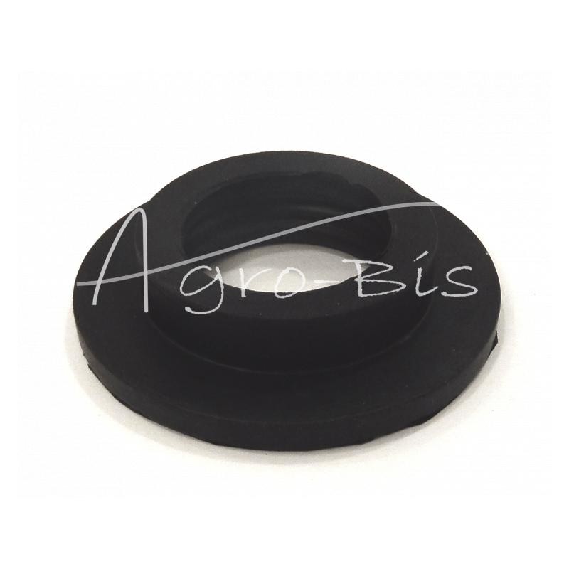 10 vnt - Oro jungties sandariklis TZ350508 8975500204 - 5056810/0