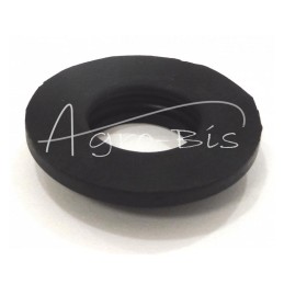 10 vnt - Oro jungties sandariklis TZ350508 8975500204 - 5056810/0