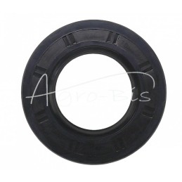 10 vnt - Virimo metu sandarinimo žiedas 35x62x12 NBR sandariklis - 35x62x12