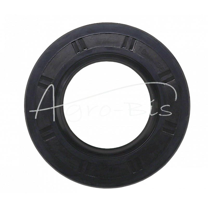 10 vnt - Virimo metu sandarinimo žiedas 35x62x12 NBR sandariklis - 35x62x12