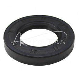 10 vnt - Virimo metu sandarinimo žiedas 35x62x12 NBR sandariklis - 35x62x12
