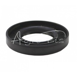 10 vnt - Virimo metu sandarinimo žiedas 35x62x12 NBR sandariklis - 35x62x12