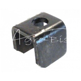 10 vnt - Naujo tipo kultivatoriaus įdėklas - 141700016/0