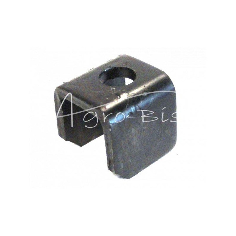 10 vnt - Naujo tipo kultivatoriaus įdėklas - 141700016/0