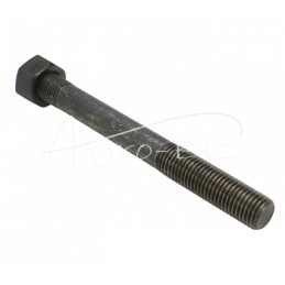 10 vnt - Galvutės kaištis su veržle Ursus C-330 - 50101501