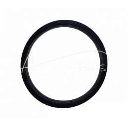 10 vnt - Grandiklio žiedas Z 63x73x5/7 PU - Z 63x73x5/7 PU