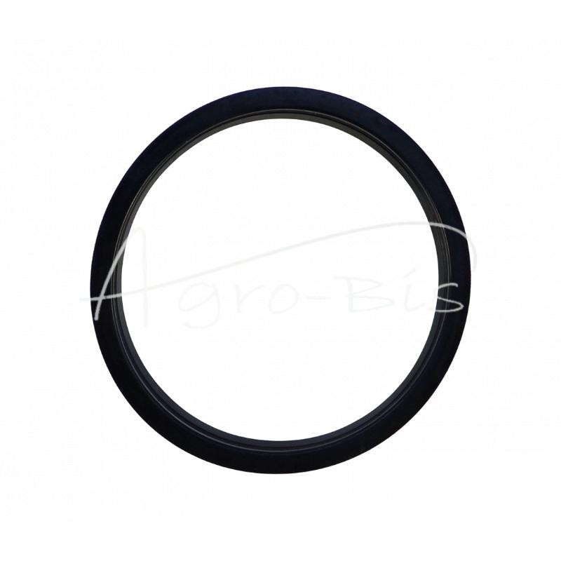 10 vnt - Grandiklio žiedas Z 63x73x5/7 PU - Z 63x73x5/7 PU