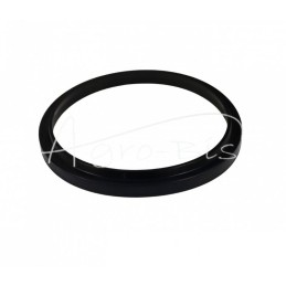 10 vnt - Grandiklio žiedas Z 63x73x5/7 PU - Z 63x73x5/7 PU