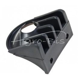 10 vnt - Plastikinis sodinimo krepšelio samtelis - 32080800111