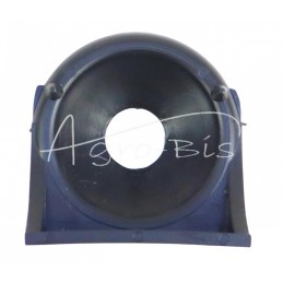 10 vnt - Plastikinis sodinimo krepšelio samtelis - 32080800111