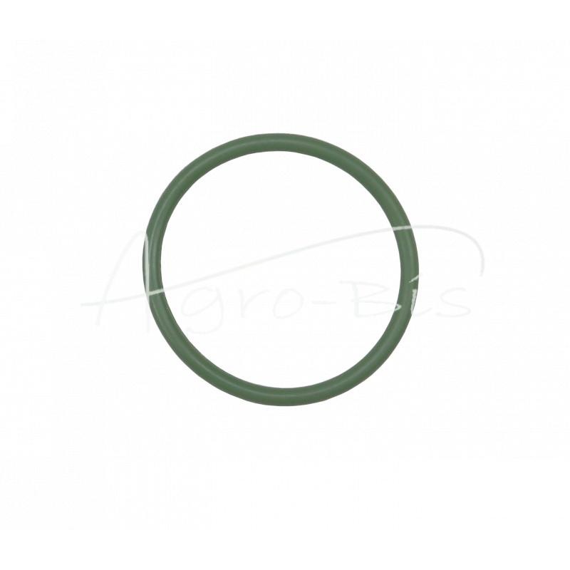 10 vnt - O formos sandariklis 38x3 o formos žiedas, fluoroelastomeras, vitonas, PZL HYDRAL - 38x3H