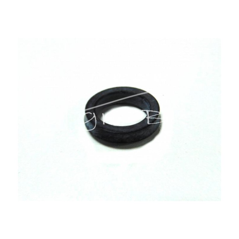 10 vnt - UN sandarinimo žiedas 18x25x7/5 dviguba lūpa - 18x25x7/5 UN