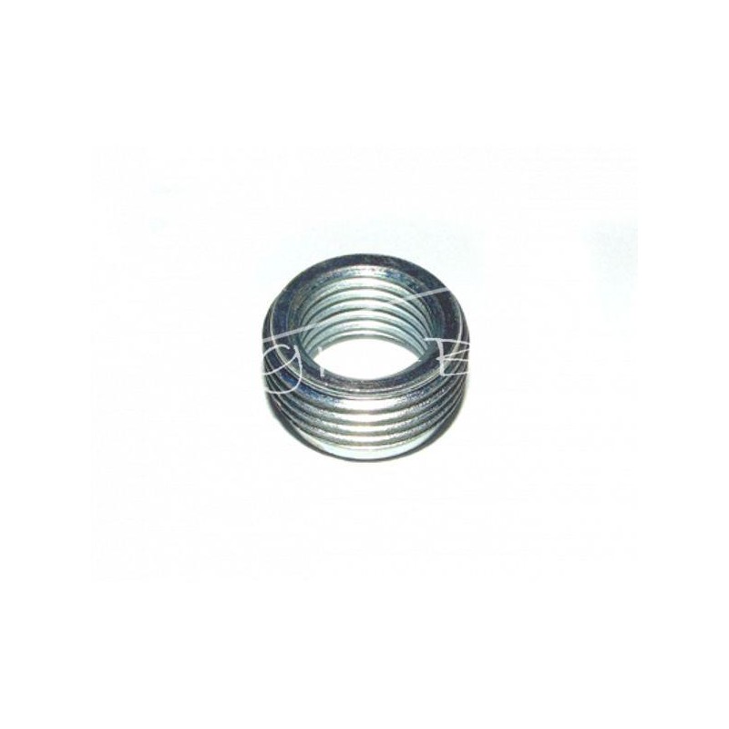 10 vnt - Srieginė įvorė C-360 siurbliui - P118411