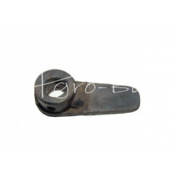 10 vnt - C-330 variklio dangčio skląstis - 5002394/0