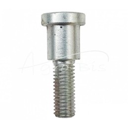 10 vnt - Stovėjimo stabdžio skląsčio ašis c-330 - 5001947