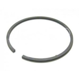 10 vnt - Stūmoklio žiedas Zetor 102 69010376 102.00x3.0x4.3 - 102304302