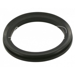 10 vnt - „New Holland“ hermetikas - 83905487