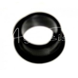 10 vnt - Ritininio preso įvorė, lenkų pakaitalas - 5270100136