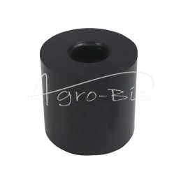 10 vnt - Guminis amortizatorius purkštuvo siurblio pakabai, lenkų kalba - 4034000030