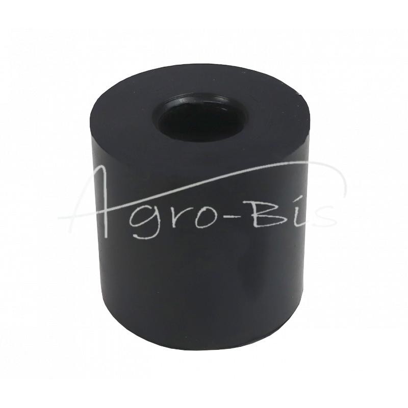 10 vnt - Guminis amortizatorius purkštuvo siurblio pakabai, lenkų kalba - 4034000030