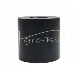 10 vnt - Guminis amortizatorius purkštuvo siurblio pakabai, lenkų kalba - 4034000030