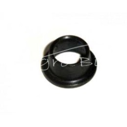 10 vnt - Zetor vožtuvo vidinė plokštė - 69010562