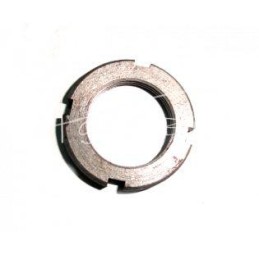 10 vnt - Kardaninio kaiščio veržlė Ursus C-385 80271026 M24x1.5 - 5423100/6