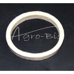 10 vnt - Veltinio žiedas C-385 80205013 - 80205013