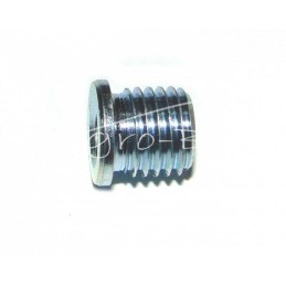 10 vnt - C-360 srieginė ventiliacijos įvorė - R812000