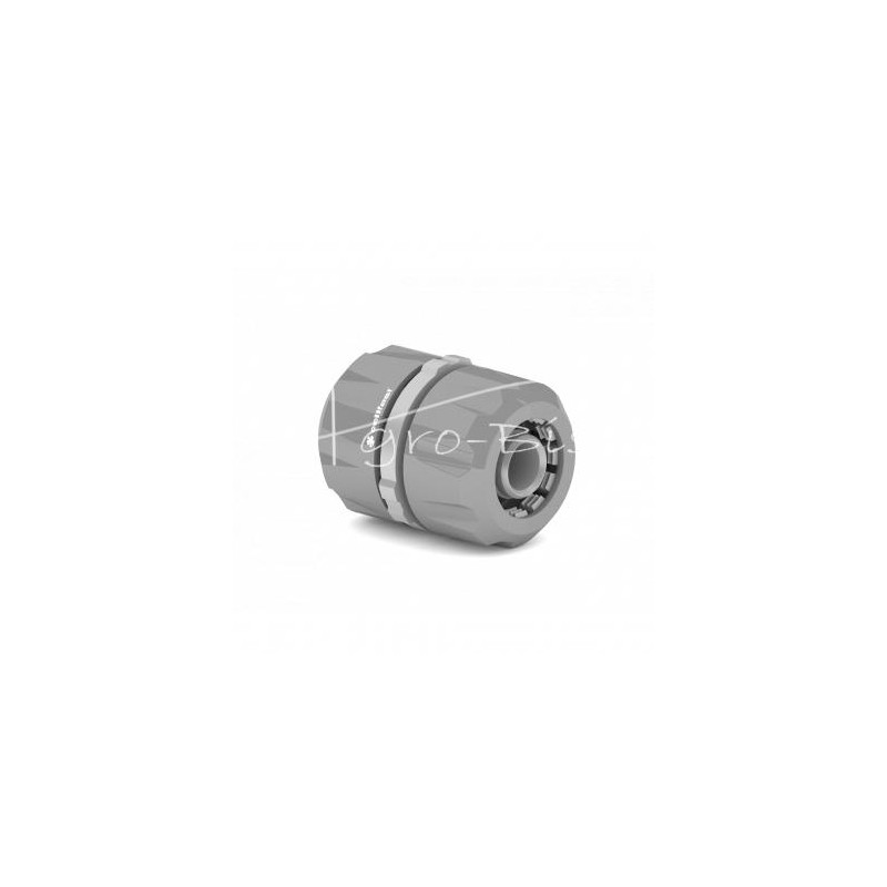 10 vnt - Remontininkas IDEAL 1/2" - 51-600