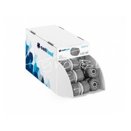 10 vnt - Remontininkas IDEAL 1/2" - 51-600