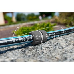 10 vnt - Remontininkas IDEAL 1/2" - 51-600