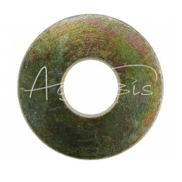 10 vnt - T-25 skriemulio poveržlė - D1441005162