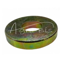 10 vnt - T-25 skriemulio poveržlė - D1441005162