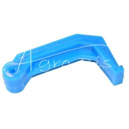 10 vnt - Seno tipo lenkų sėjamosios noragėlio kojelė - 3045520100