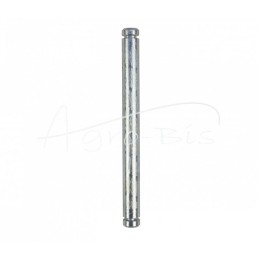 10 vnt - Ursus MF lango vyrio kaištis - 7368175