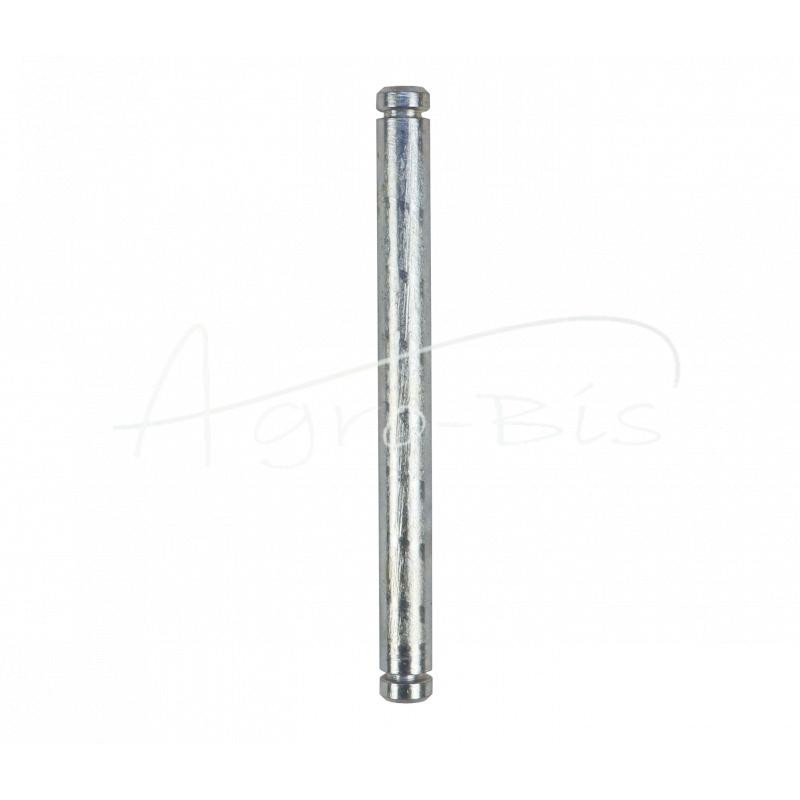 10 vnt - Ursus MF lango vyrio kaištis - 7368175