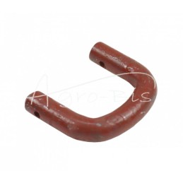 10 vnt - Grandinės mėšlo barstytuvas - 221312004