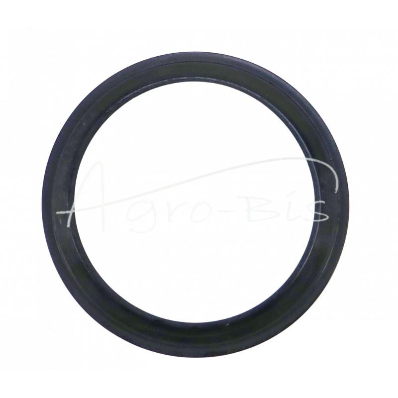 10 vnt - Grandiklio žiedas Z 32x40x4/7 NBR - Z 32x40x4/7 NBR