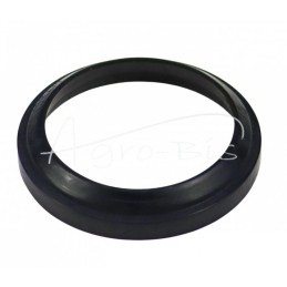 10 vnt - Grandiklio žiedas Z 32x40x4/7 NBR - Z 32x40x4/7 NBR