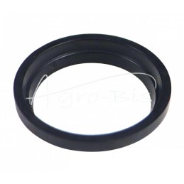 10 vnt - Grandiklio žiedas Z 32x40x4/7 NBR - Z 32x40x4/7 NBR