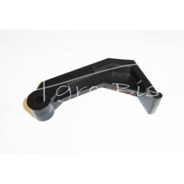 10 vnt - Vamzdžių noragėlių pėda Poznanės sėjamoji, Agro-Masz, Unia, Lenkija - 3078080010