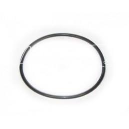 10 vnt - O žiedo sandariklis 100.5x4.5 O žiedas NBR 5050117 įvorė C-360 - 5050117/0