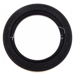 10 vnt - Virimo metu sandarinimo žiedas 40X56X7 NBR sandariklis - 40x56x7