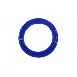 10 vnt - Grandiklio žiedas Z 22x30x5/7 PU - Z 22x30x5/7 PU